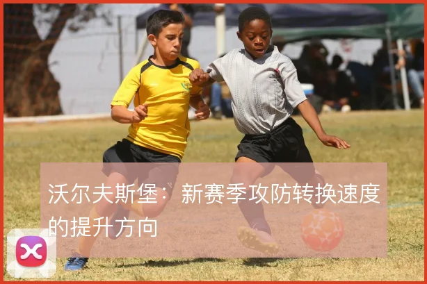 沃尔夫斯堡:新赛季攻防转换速度的提升方向